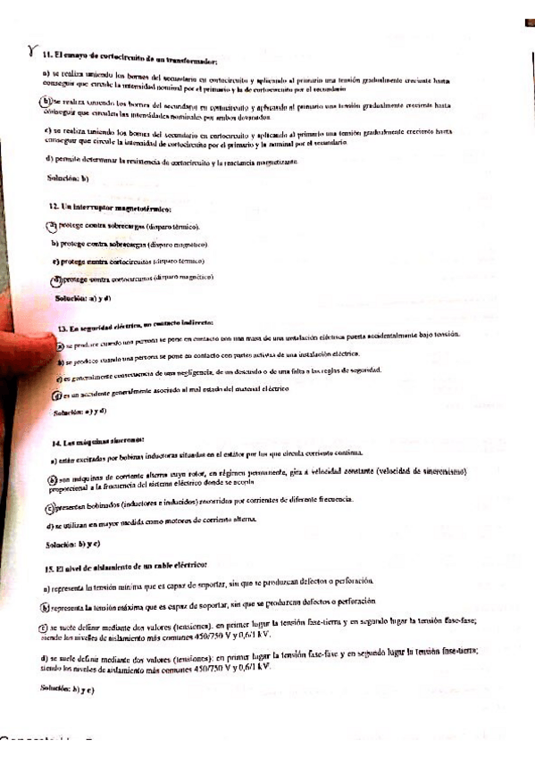 Miniatura del documento preguntas-tipo-test-2.pdf