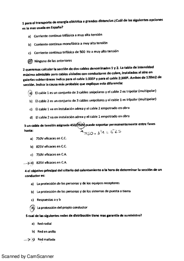 Miniatura del documento preguntas-tipo-test-3.pdf