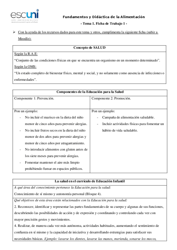 Miniatura del documento TEMA-1-Ficha-de-trabajo-1.docx