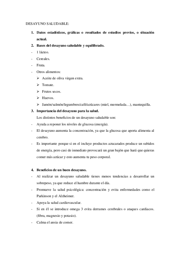 Miniatura del documento DESAYUNO-SALUDABLE-1.docx