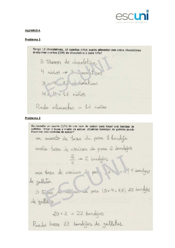 Miniatura del documento Alumnos-fracciones-mayo-2018MOODLE.pdf