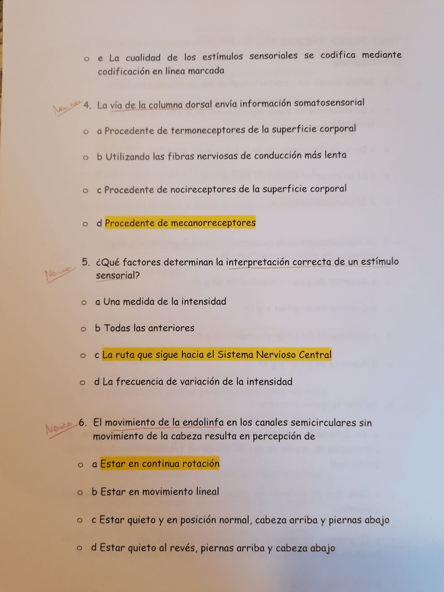 Miniatura del documento IMG20200809211827.jpg