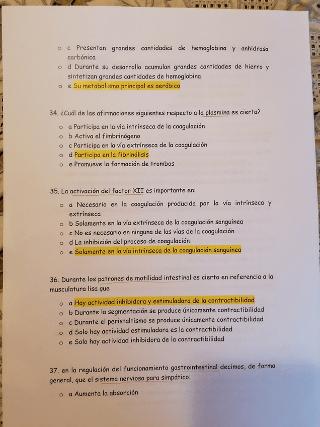 Miniatura del documento IMG20200809212121.jpg