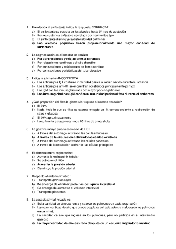Miniatura del documento Fisio-examn-1.pdf