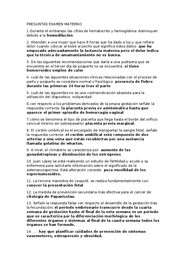 Miniatura del documento preguntas-examen-materno.docx