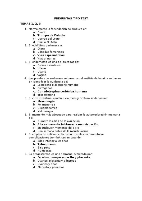 Miniatura del documento TODAS-LAS-TIPO-TESR.docx