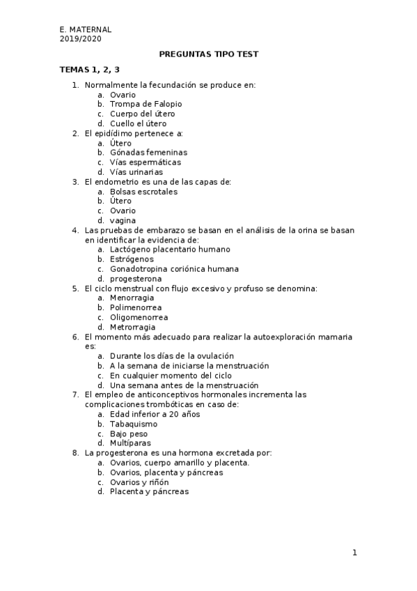 Miniatura del documento TIPO-TEST.docx