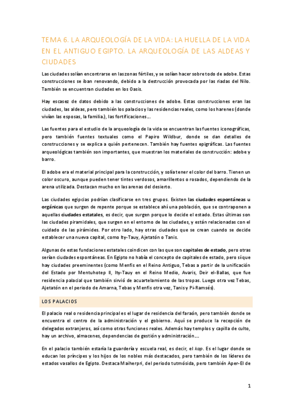 Miniatura del documento Tema-6-Egipto.pdf