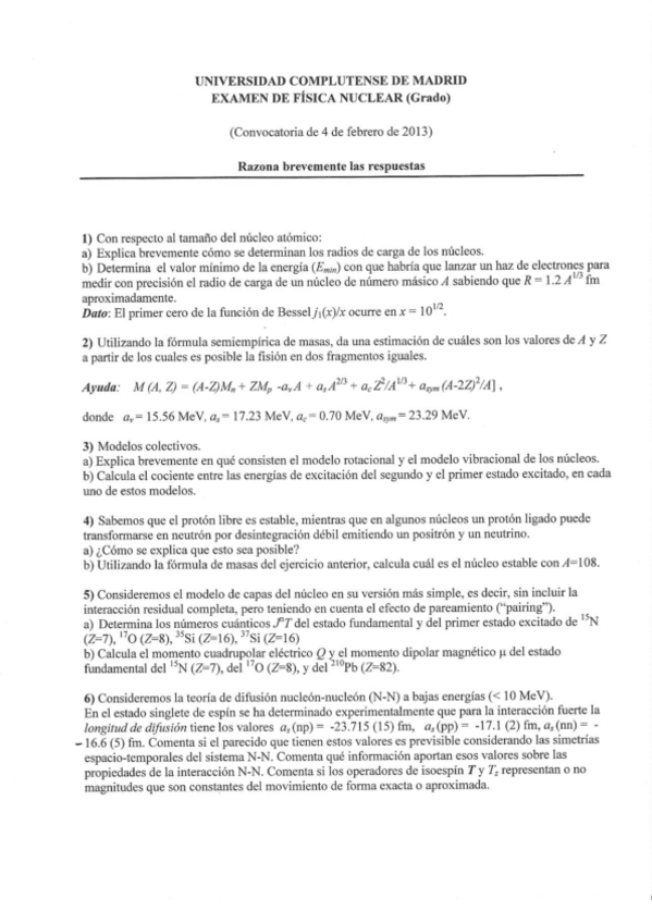 Miniatura del documento Fisica-nuclear-Feb-2013.pdf