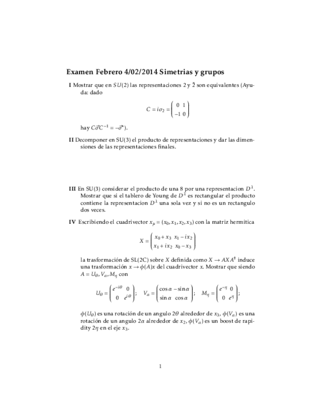 Miniatura del documento Febrero-2014-Artemio.pdf