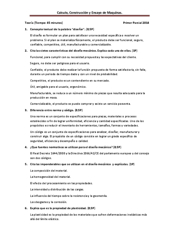 Miniatura del documento Primer Parcial.pdf