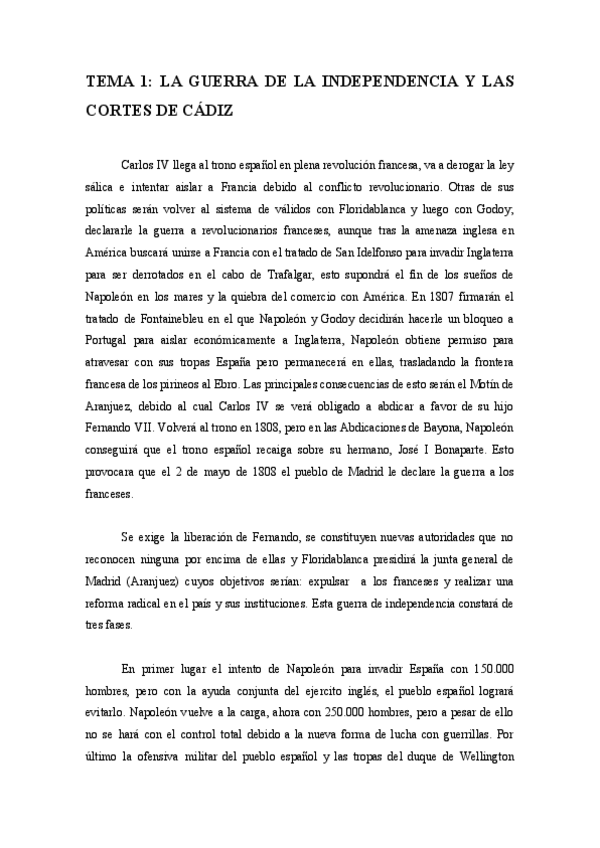 Miniatura del documento TEMAS-HISTORIA-ABAU-.pdf