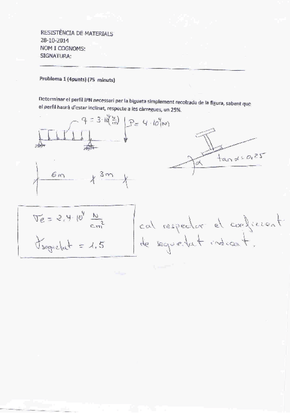 Miniatura del documento ProblemaERM2.pdf