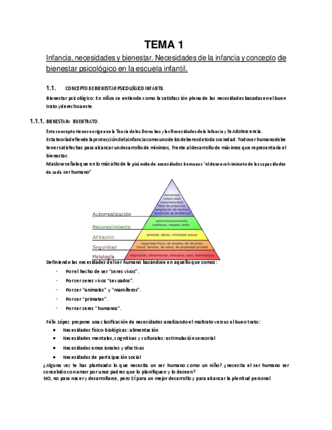 Miniatura del documento TEMA-1.pdf