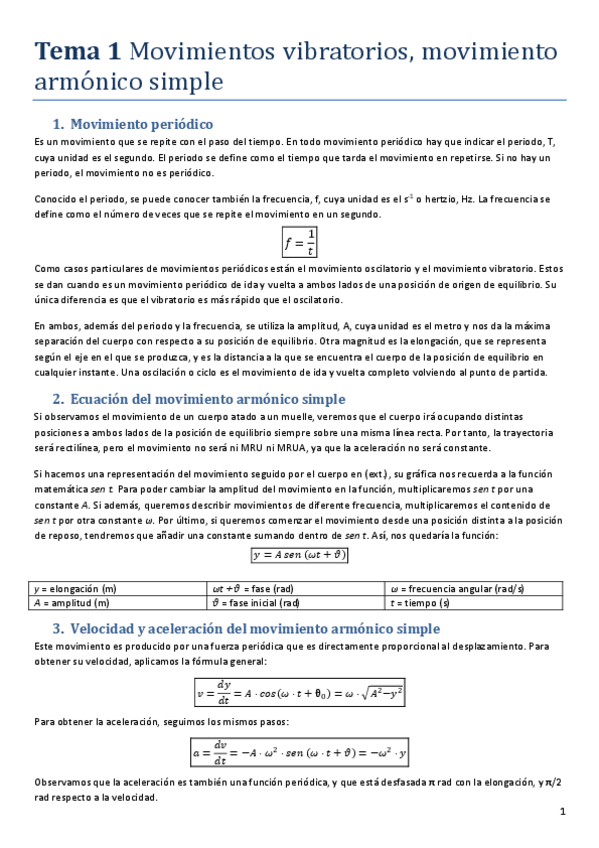 Miniatura del documento Tema-1.pdf
