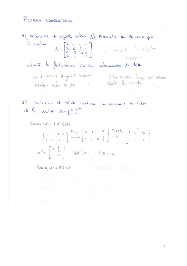 Miniatura del documento primera_conv.pdf