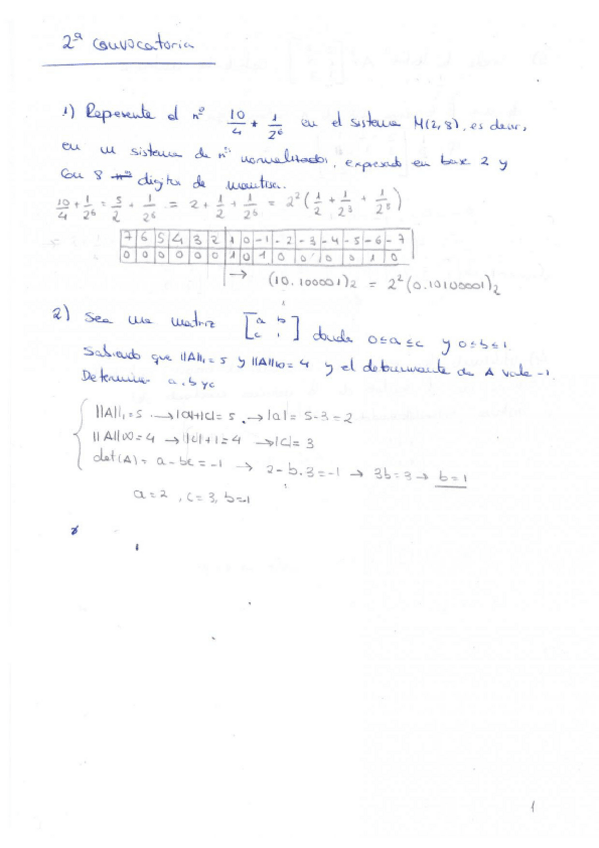 Miniatura del documento segunda_conv.pdf