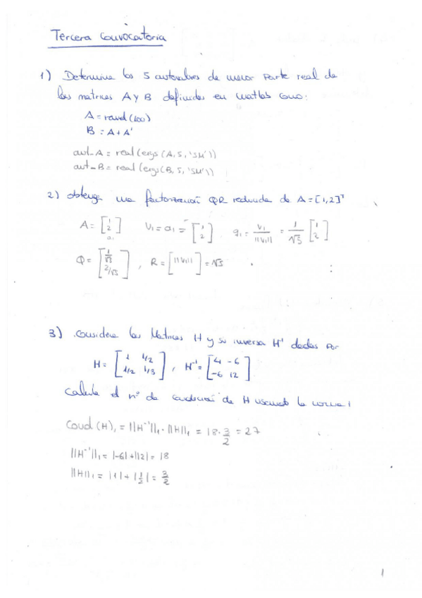 Miniatura del documento tercera_conv.pdf