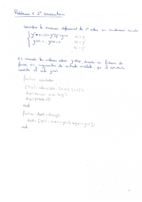 Miniatura del documento prob_eventos.pdf