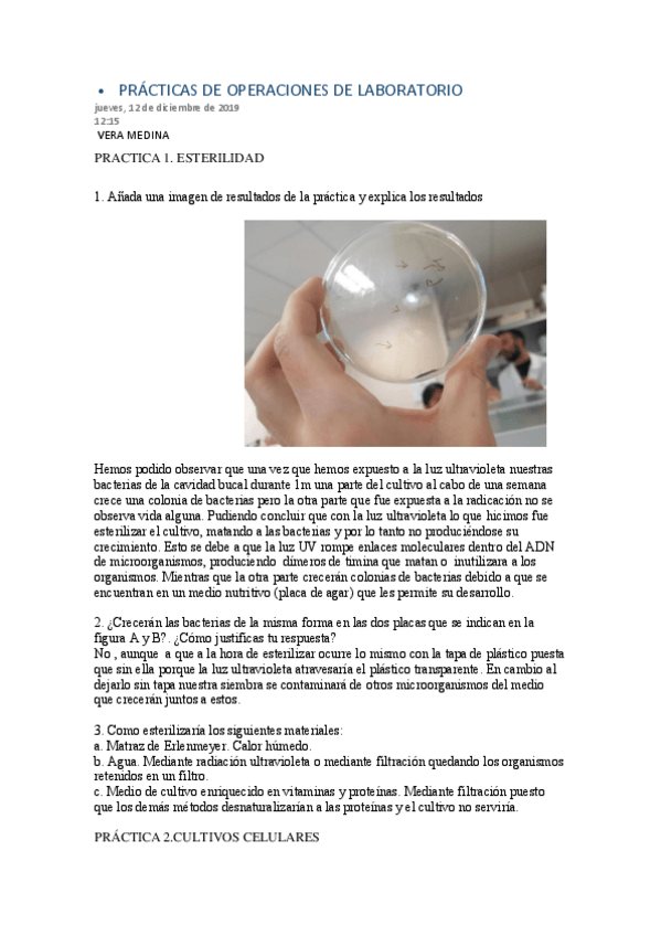 Miniatura del documento PRACTICAS-DE-OPERACIONES-DE-LABORATORIO.pdf