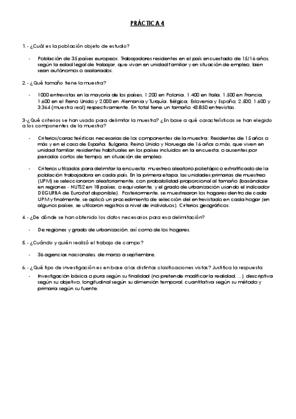 Miniatura del documento PRACTICA-4-1.pdf