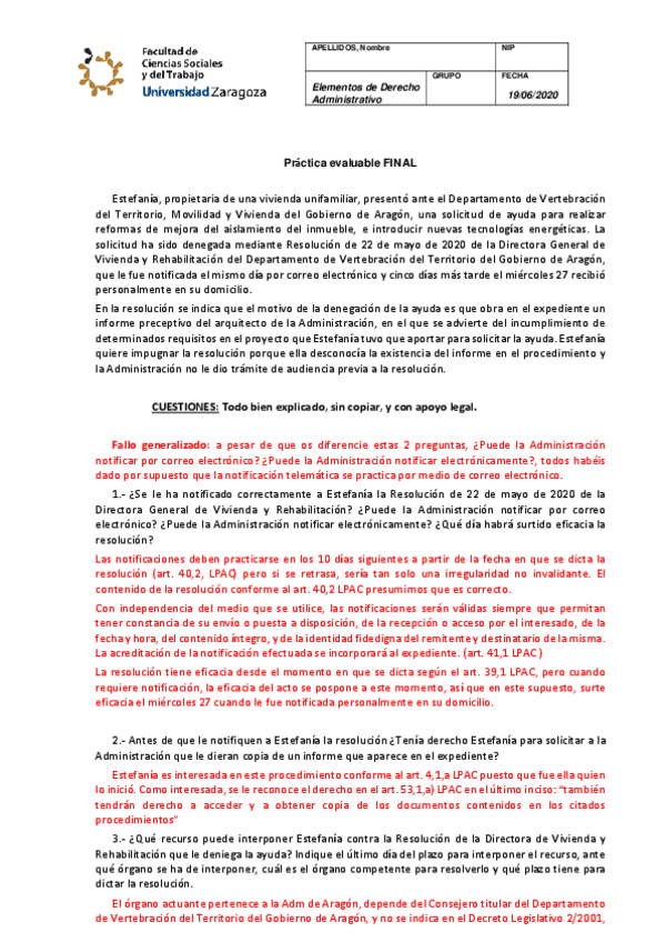 Miniatura del documento Practica-resuelta-19-junio.pdf