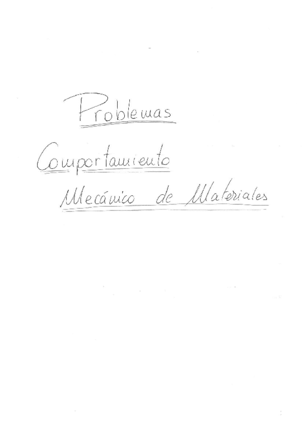 Miniatura del documento T 1 PROB RESU COM MEC.pdf