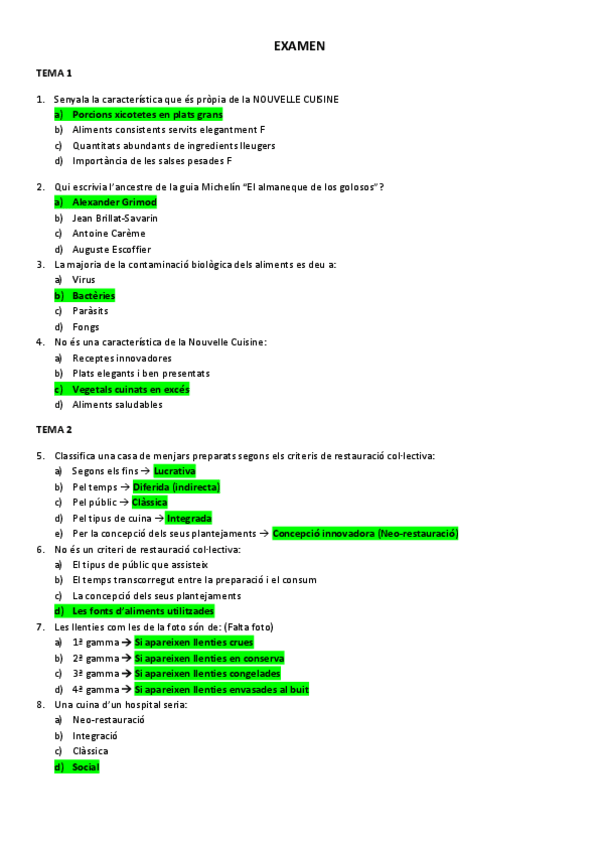 Miniatura del documento TEST.pdf