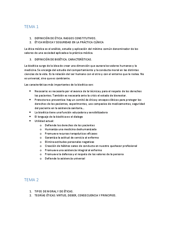 Miniatura del documento RECOPILACION-DE-PREGUNTAS-DE-EXAMENES-ETICA.pdf