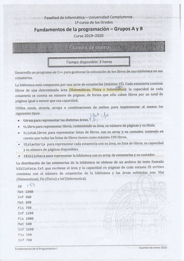 Miniatura del documento Examen-FPI-2020.pdf
