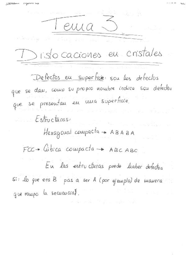 Miniatura del documento t3.pdf