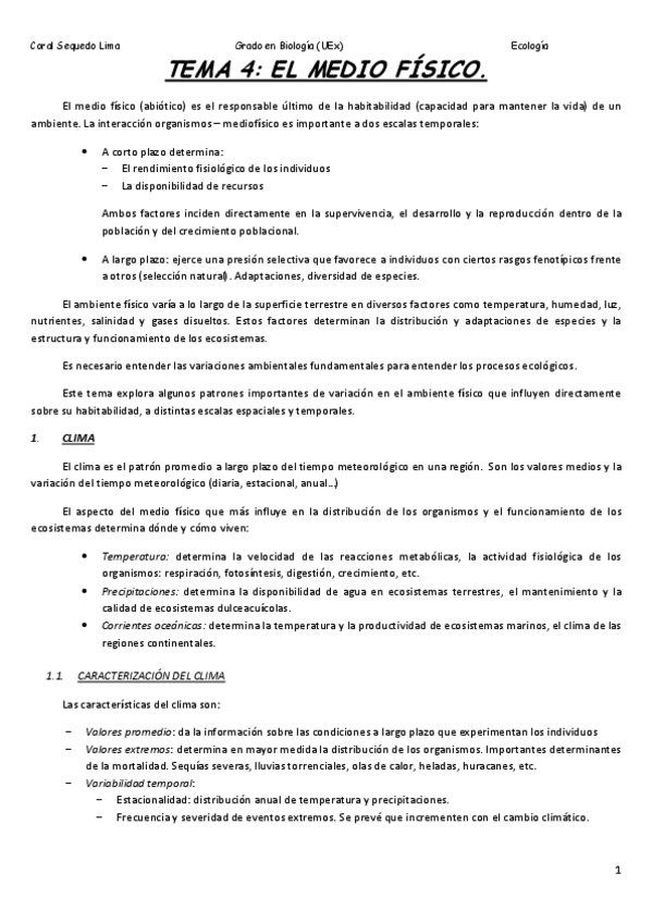 Miniatura del documento TEMA-4-el-medio-fisico.pdf