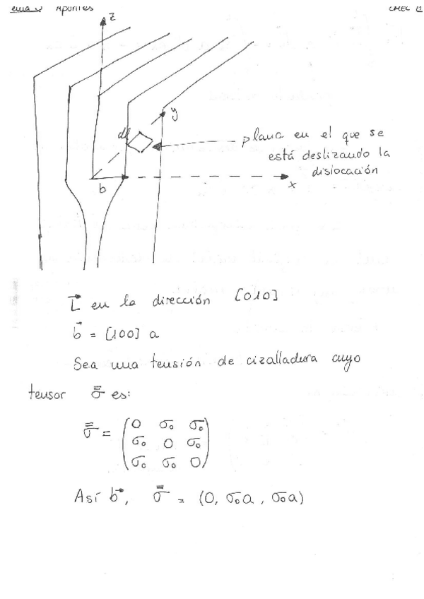 Miniatura del documento t5 CONTI.pdf