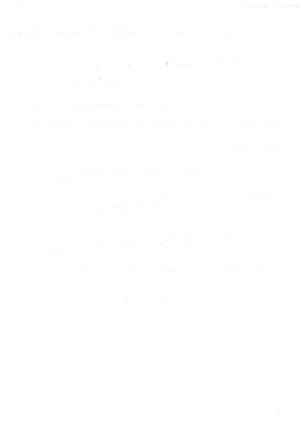 Miniatura del documento T-45PROB-2-18-22.pdf