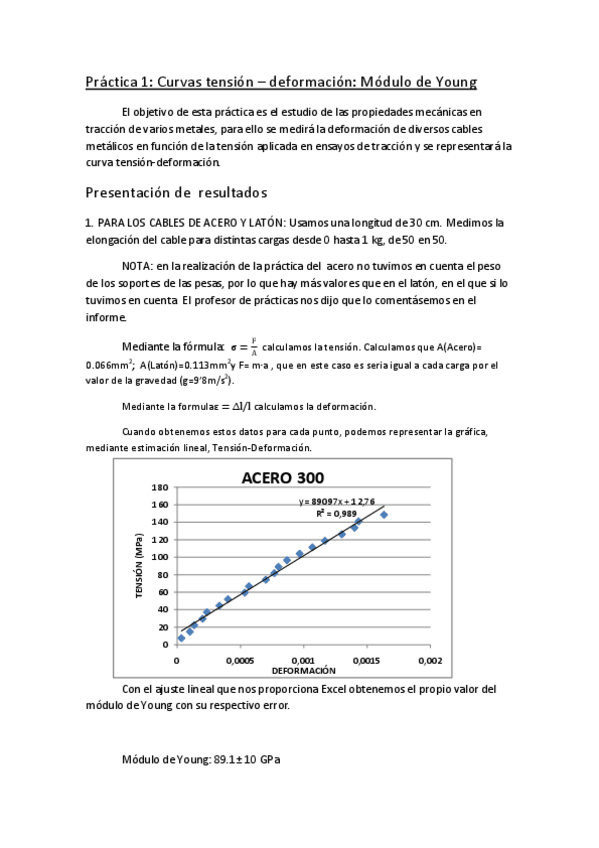 Miniatura del documento Práctica 1 definitiva de verdad .pdf