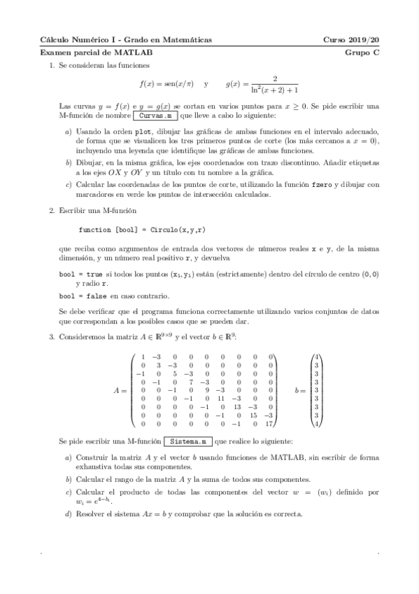 Miniatura del documento CNIEnunciadoExamenMatlab.pdf