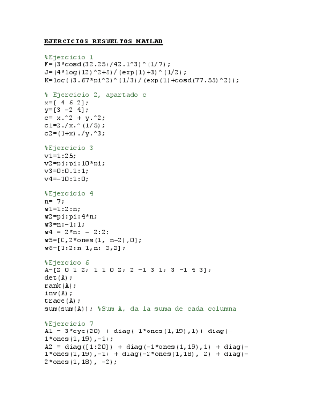 Miniatura del documento CNIEjerciciosResueltosMatlab.pdf