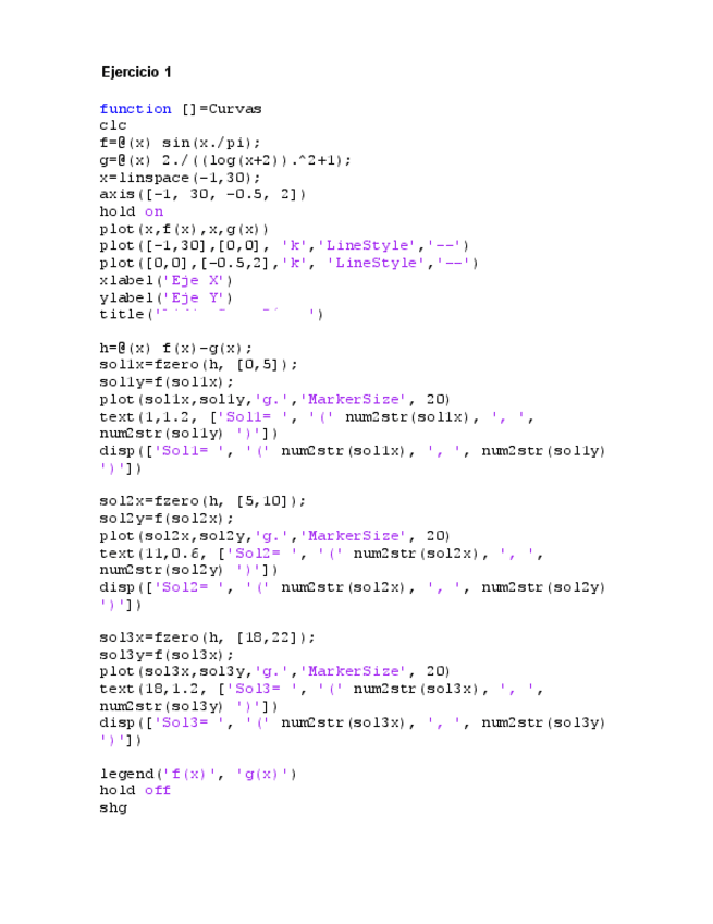 Miniatura del documento CNIExamenResueltoMatlab.pdf