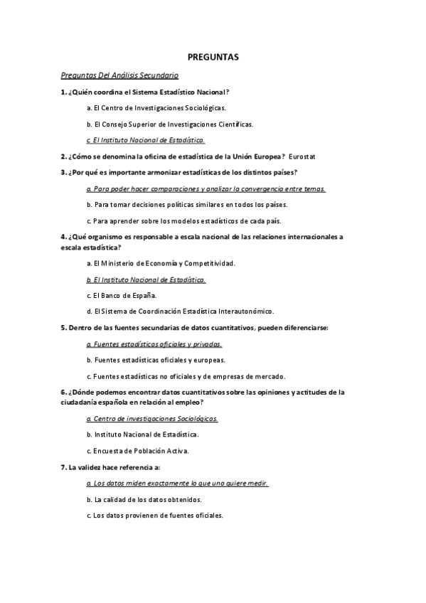 Miniatura del documento Preguntas-De-Examen-Tecnica-De-Investigacion-Social.pdf