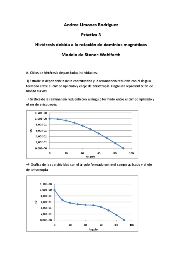 Miniatura del documento Practica 3 comag.pdf