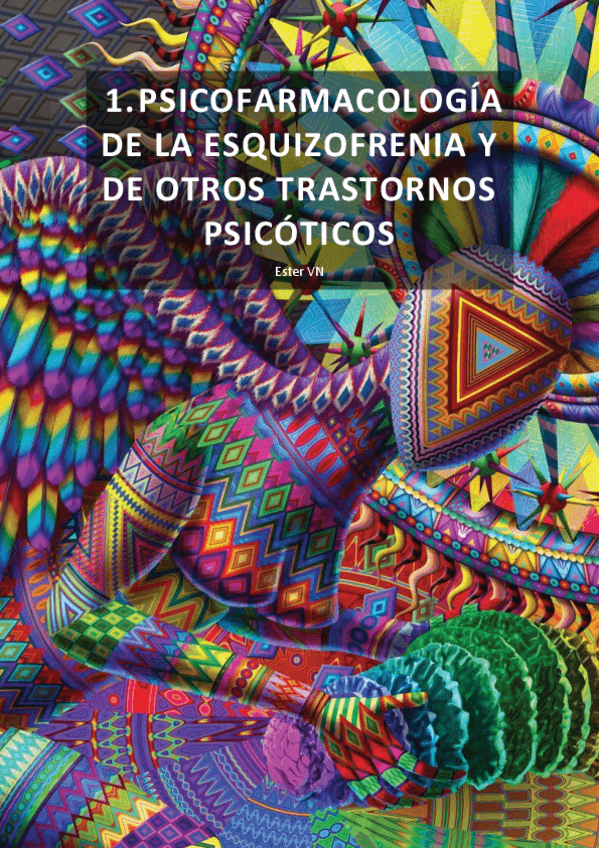 Miniatura del documento Todo.pdf