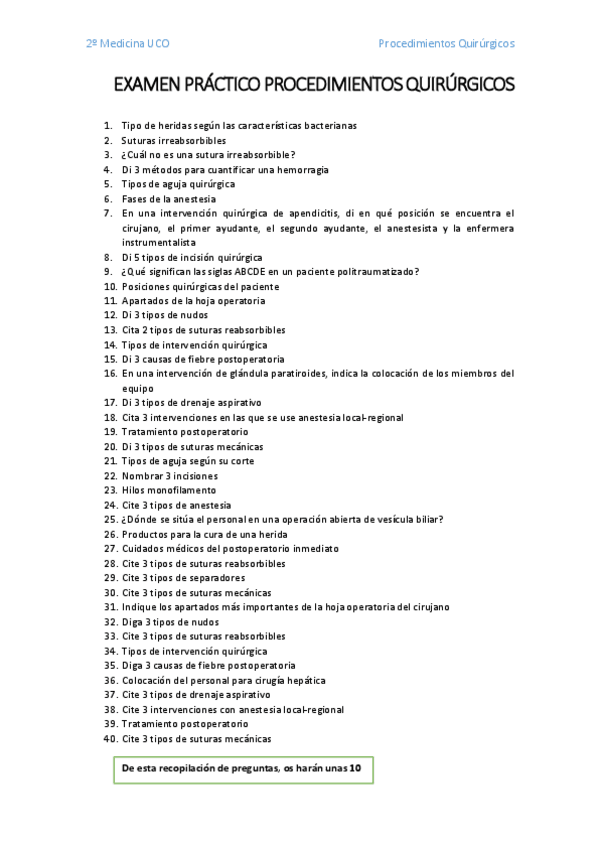 Miniatura del documento EXAMEN-PRACTICO-PROCEDIMIENTOS-QUIRURGICOS.pdf