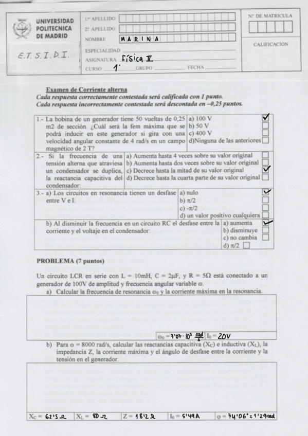 Miniatura del documento examen-resuelto-corriente-alterna.pdf