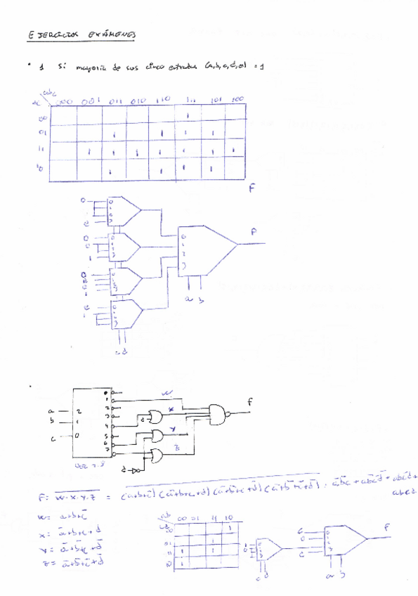 Miniatura del documento CEDPrimerParcialResuelto.pdf