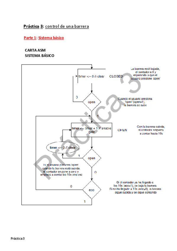 Miniatura del documento EDCPracticaResuelta3.pdf
