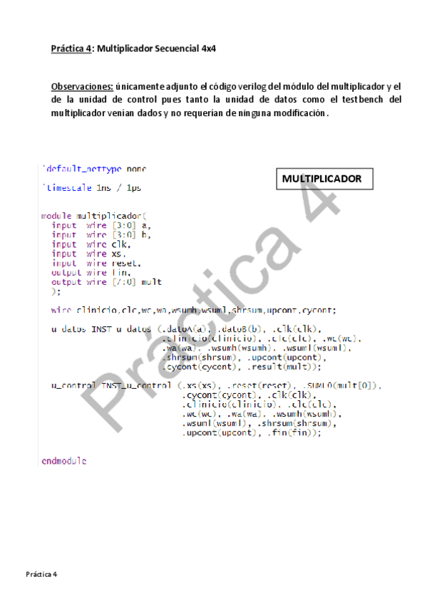 Miniatura del documento EDCPracticaResuelta4.pdf