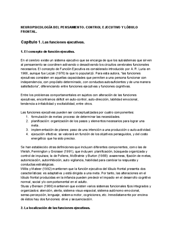 Miniatura del documento Monografia-2-2.pdf