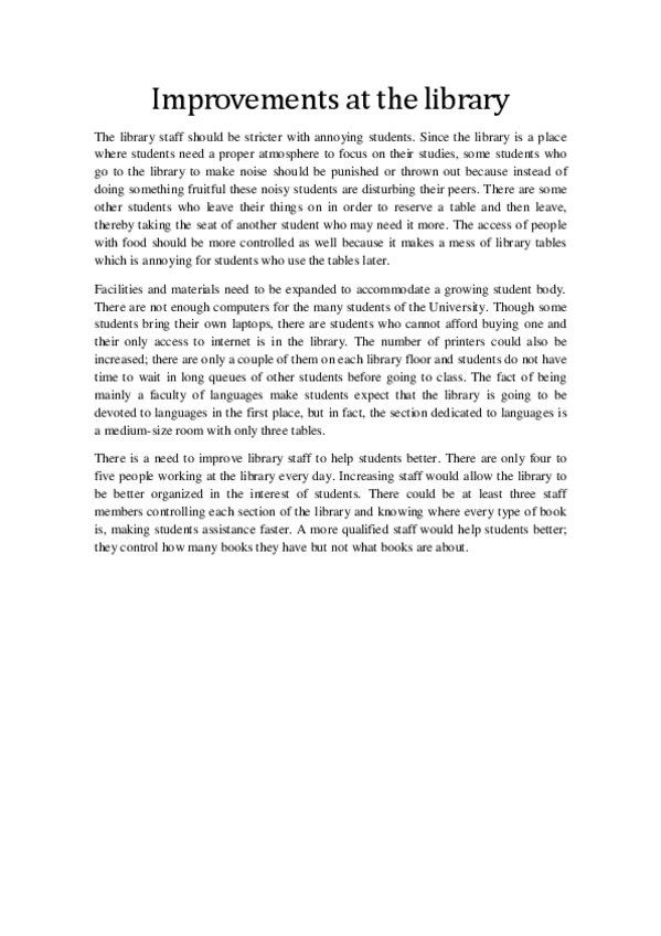 Miniatura del documento Essay-Model.pdf