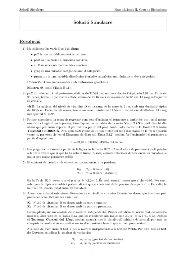 Miniatura del documento Solució