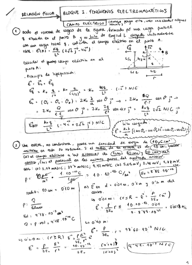 Miniatura del documento EJERCICIOS-RESUELTOS-BLOQUE-1.pdf